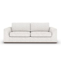The "Colt" Sofa - Multiple Colors Available