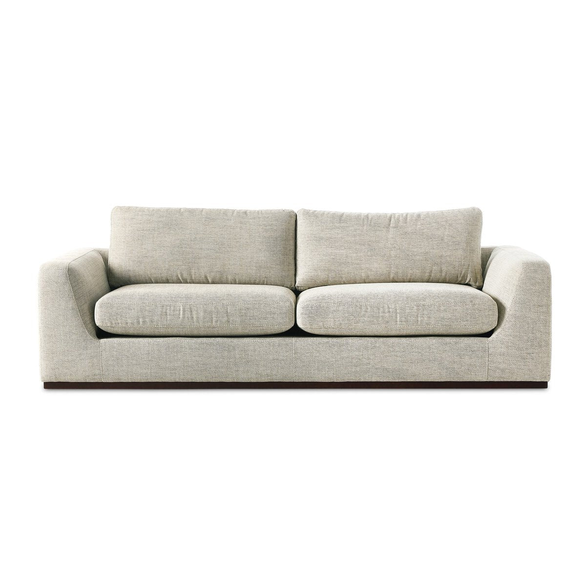 The "Colt" Sofa - Multiple Colors Available