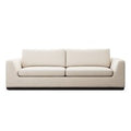 The "Colt" Sofa - Multiple Colors Available
