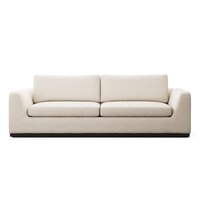 The "Colt" Sofa - Multiple Colors Available