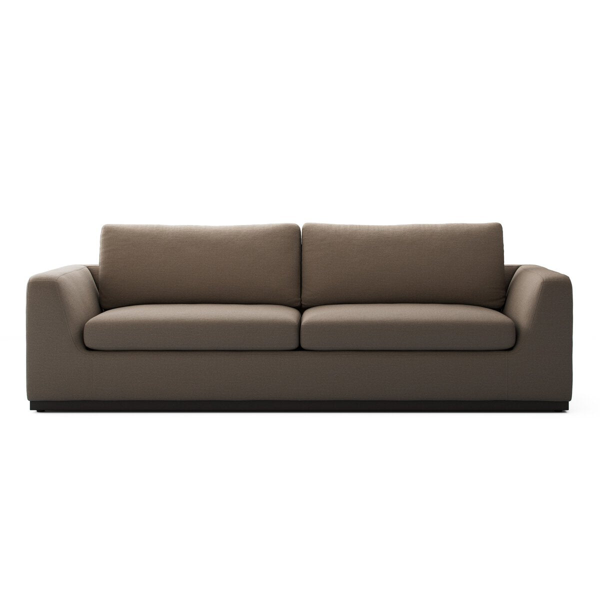 The "Colt" Sofa - Multiple Colors Available