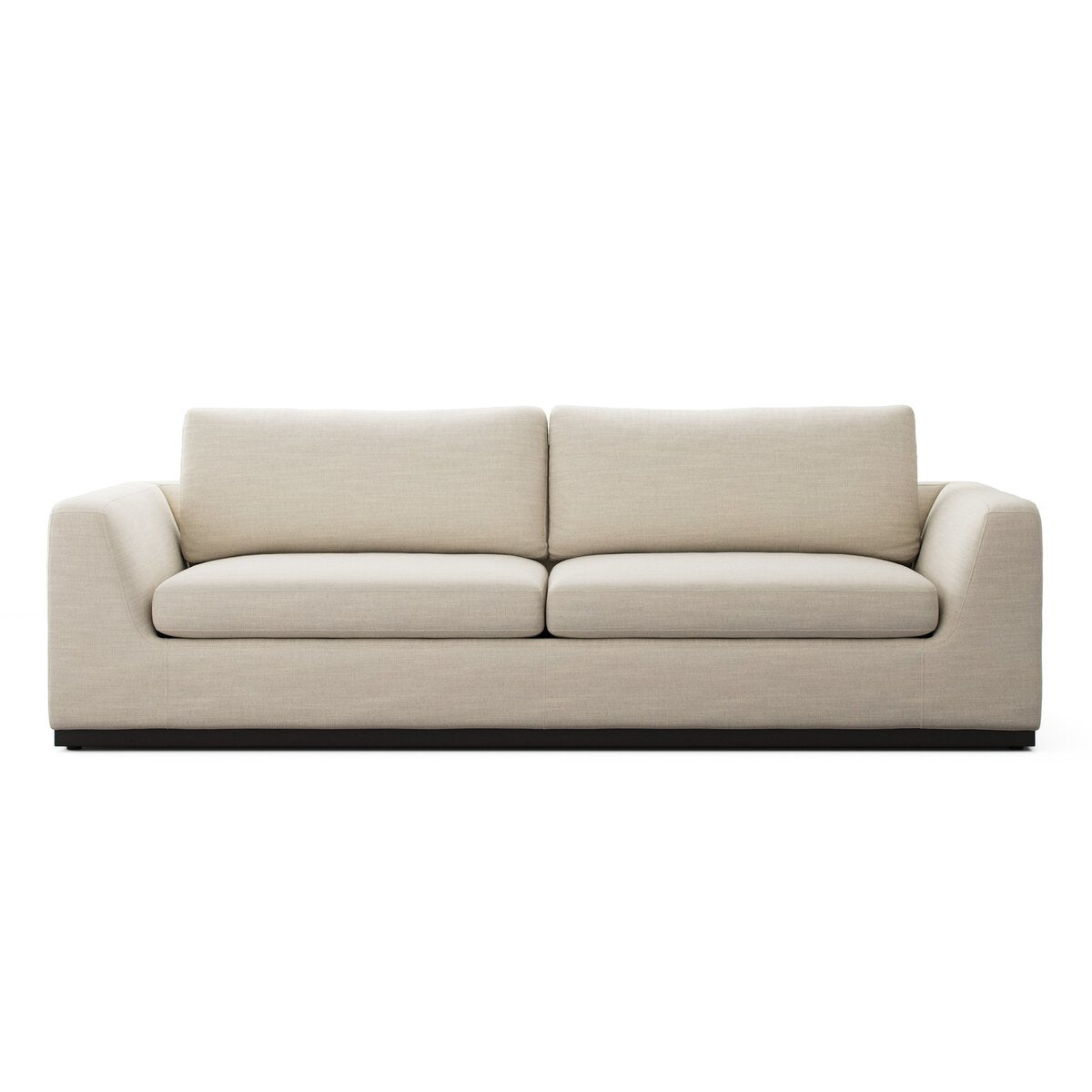 The "Colt" Sofa - Multiple Colors Available