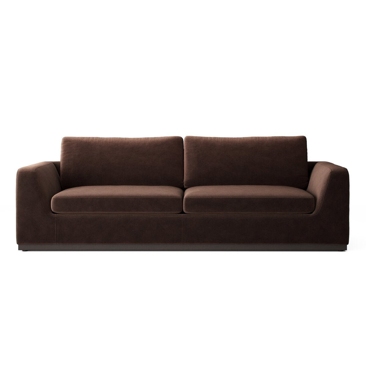 The "Colt" Sofa - Multiple Colors Available