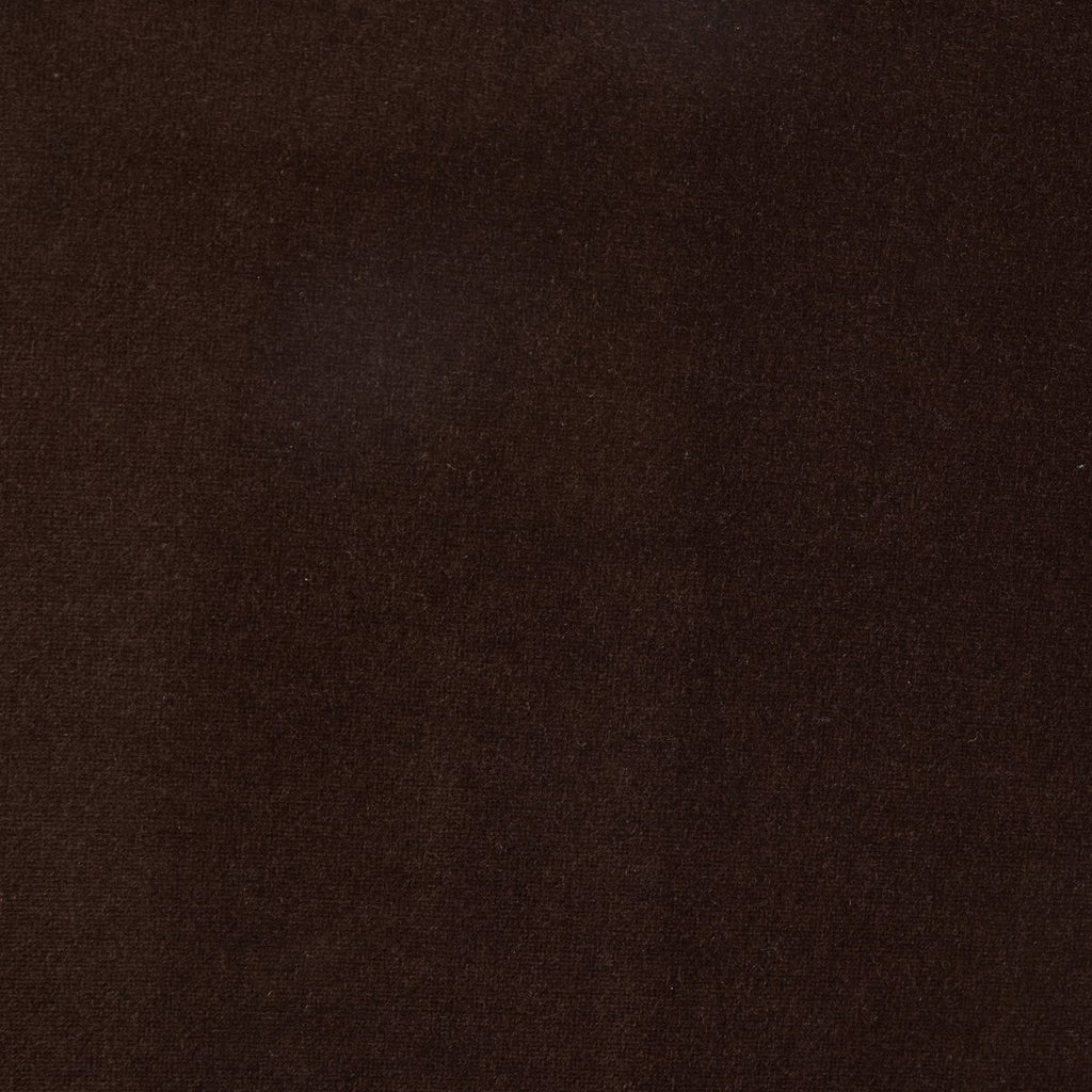 The "Katya" 97" Sofa in Surrey Cacao [Available] and Surrey Ochre [Pre-Order - Available in Sept]