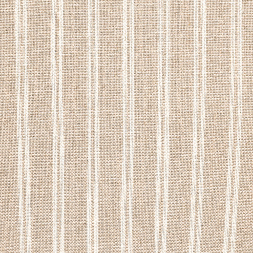 The "Omar" Chair in Rodin Sand [Pre-Order - Available in Mid-Dec]