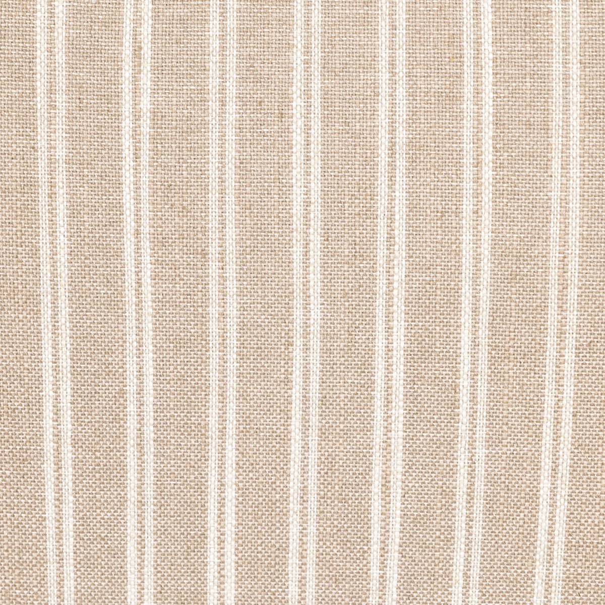 The "Omar" Chair in Rodin Sand [Pre-Order - Available in Mid-Dec]