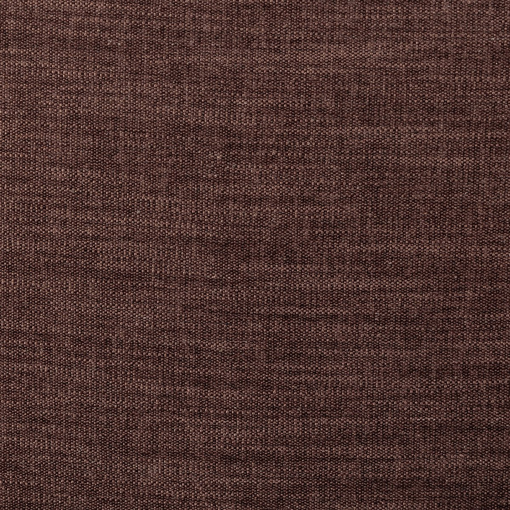 Aurora Fringe Swivel Chair in Laughlin Plum [Pre-Order - Available in Aug]