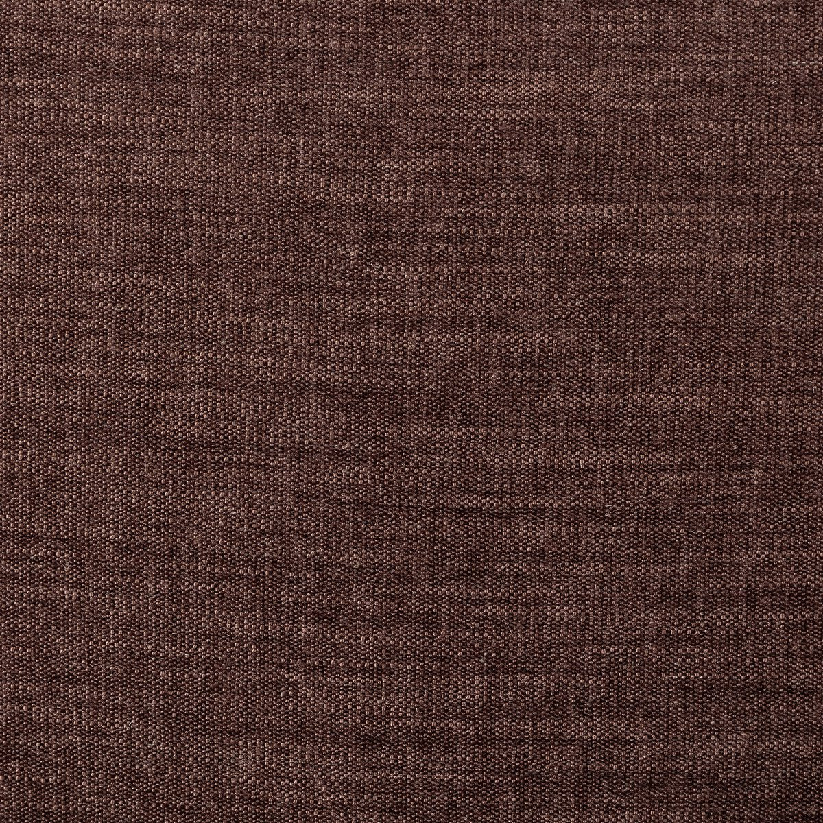 Aurora Fringe Swivel Chair in Laughlin Plum [Pre-Order - Available in Aug]