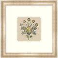Countryside Collections 1: (14"w x 14"h)
