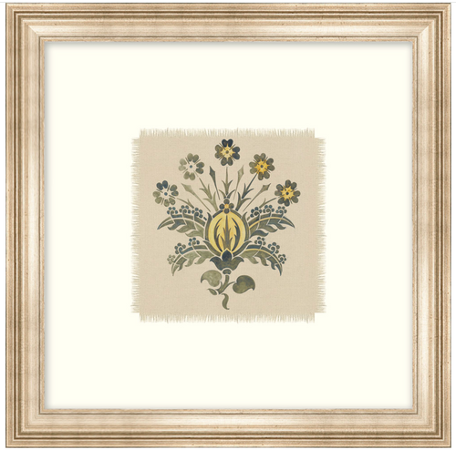 Countryside Collections 1 Wall Art (14"w x 14"h)