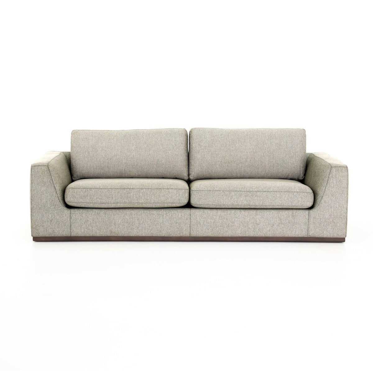 The "Colt" Sofa - Multiple Colors Available