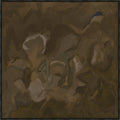 Solstice Serenity 1: (30"W x 30"H)