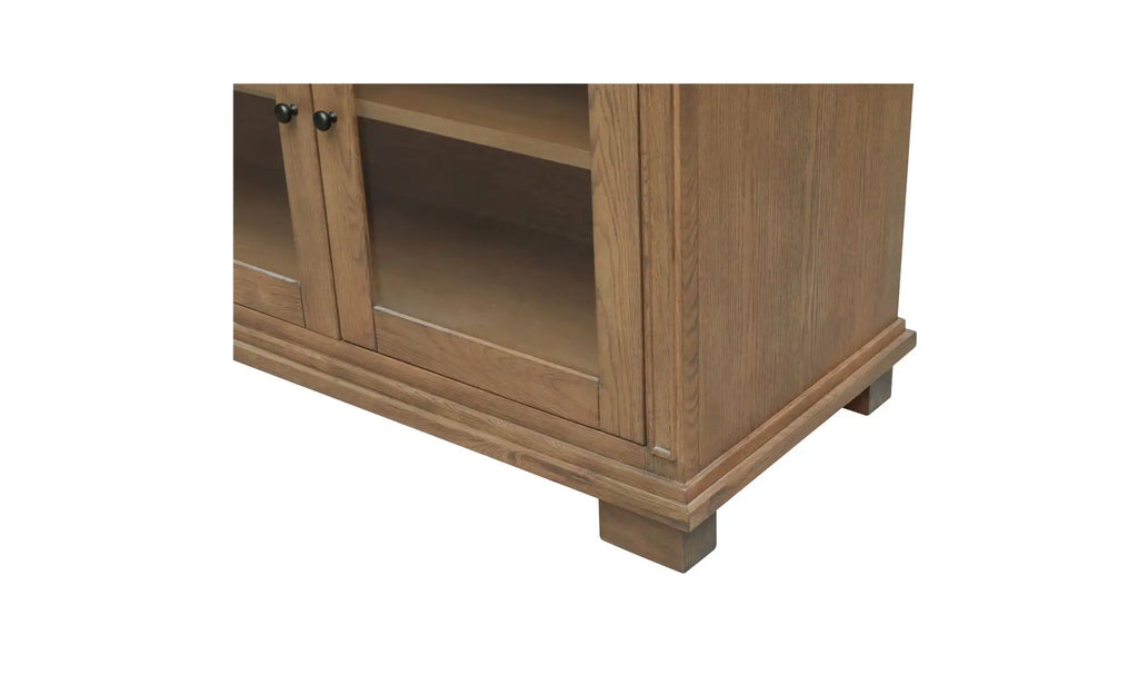 The "Lillian" Sideboard