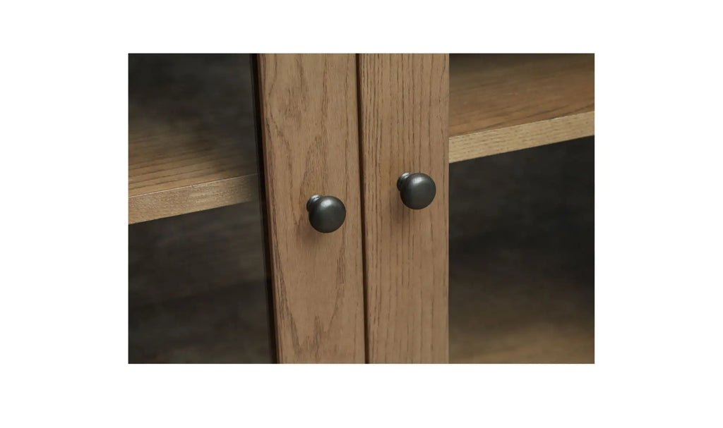 The "Lillian" Sideboard