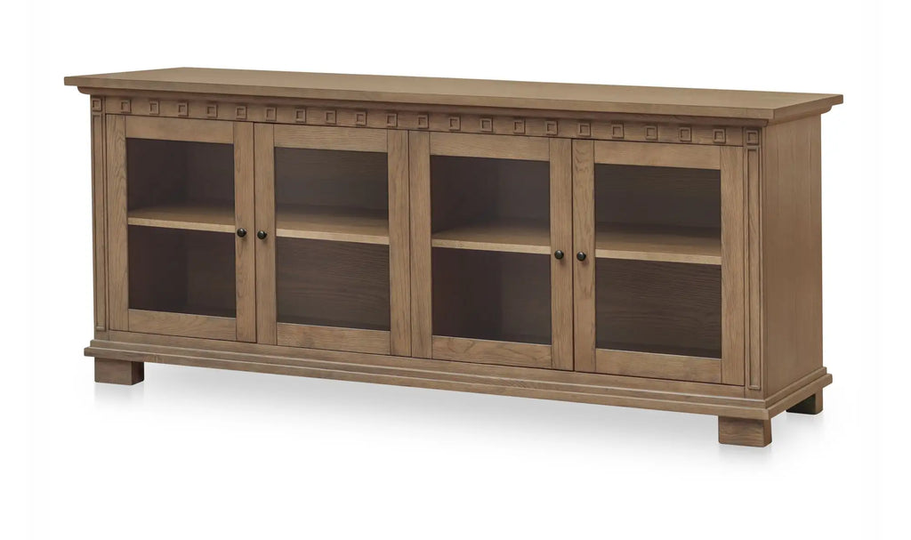 The "Lillian" Sideboard