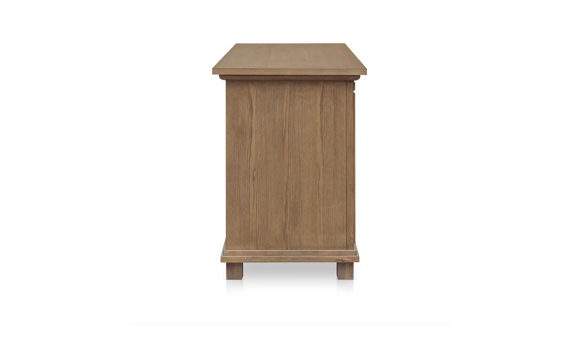 The "Lillian" Sideboard
