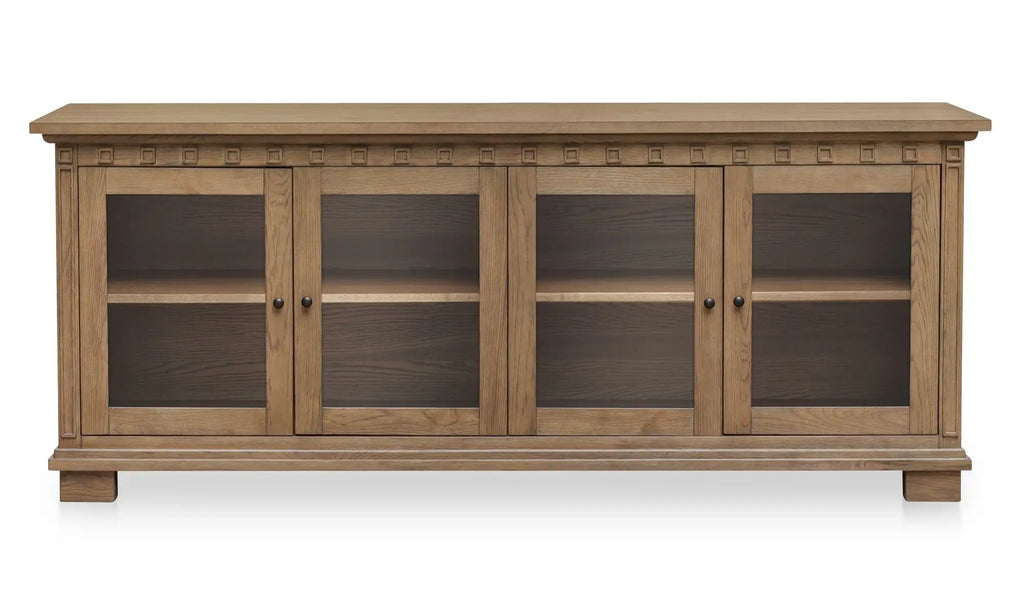 The "Lillian" Sideboard