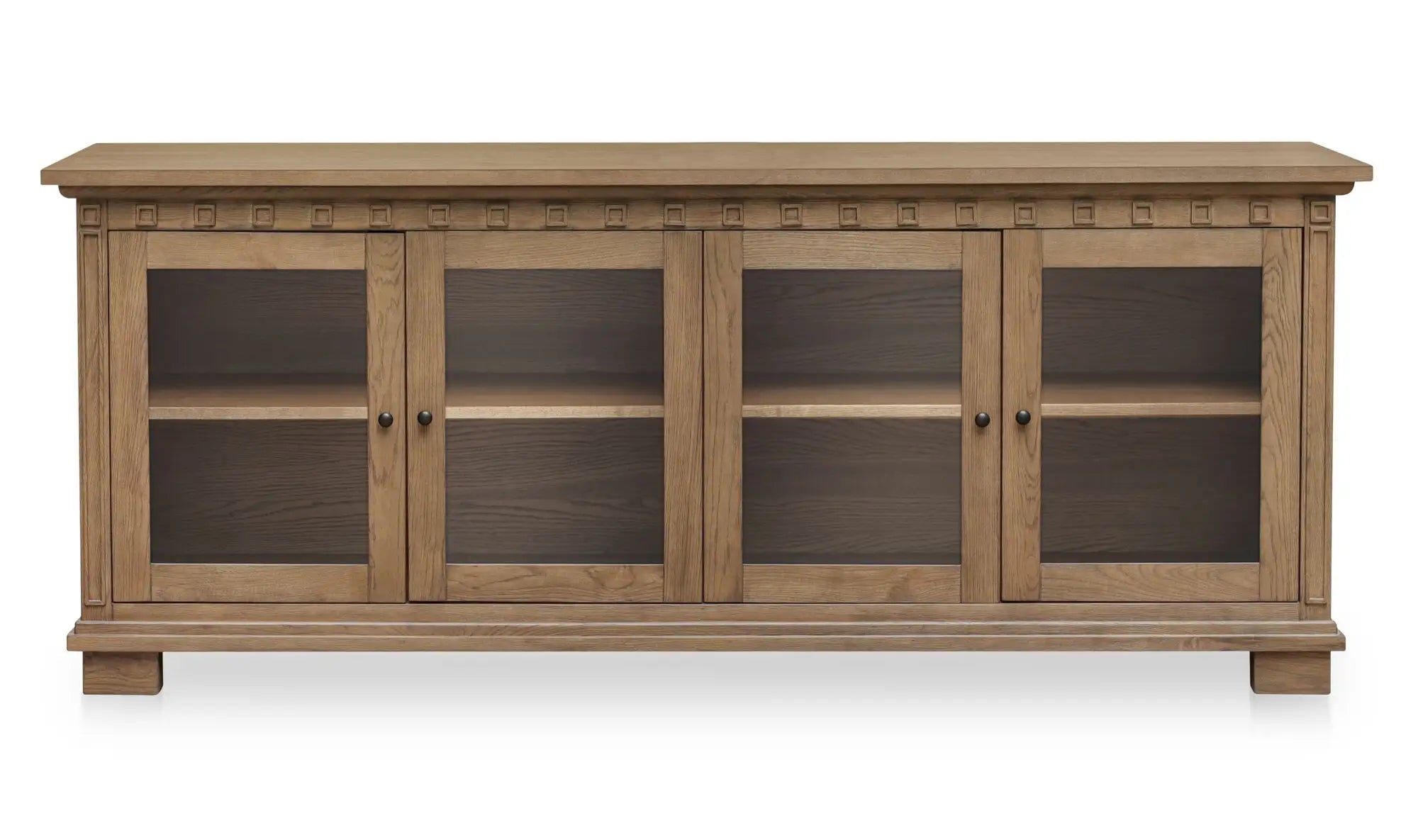 The "Lillian" Sideboard