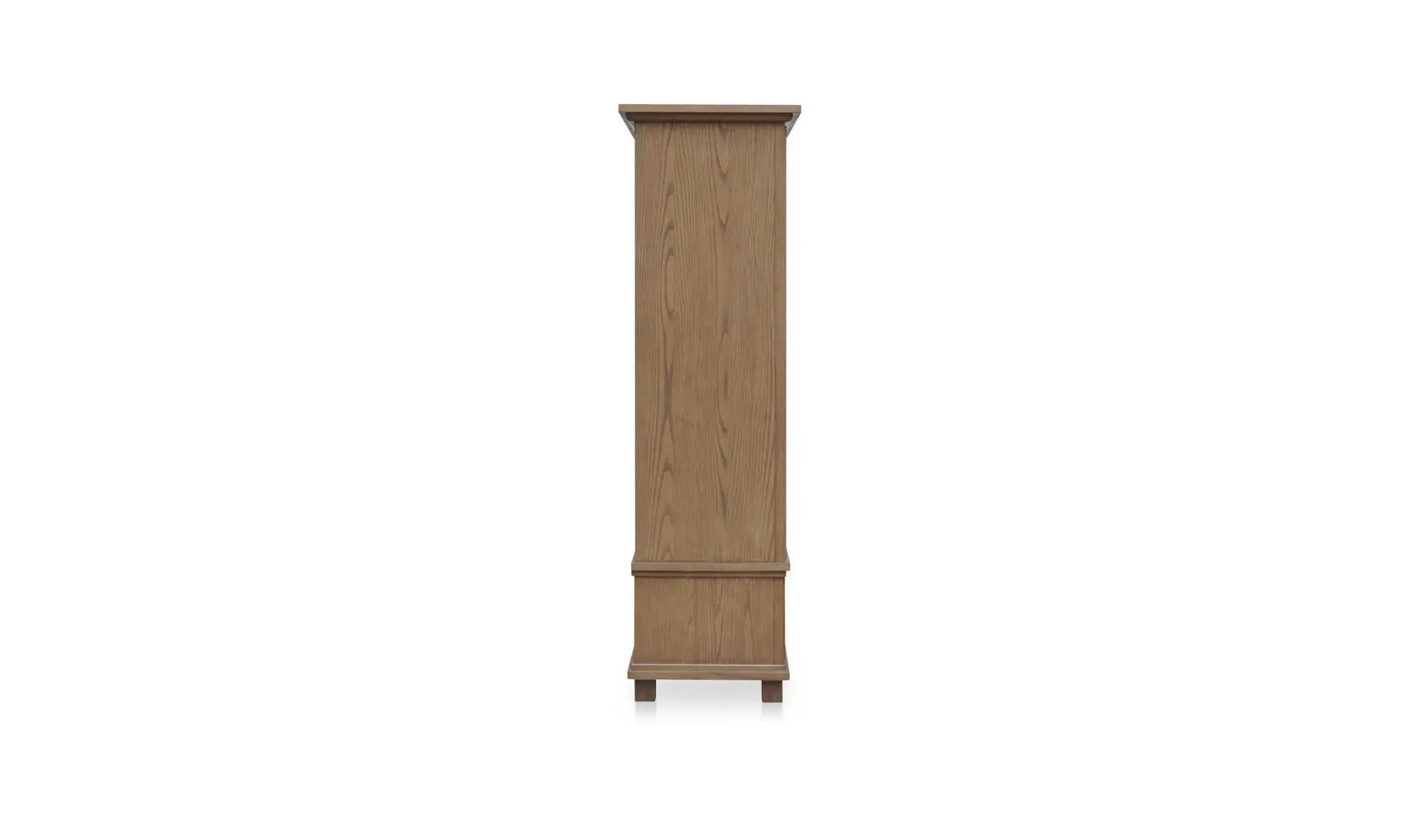 The "Lillian" Tall Cabinet
