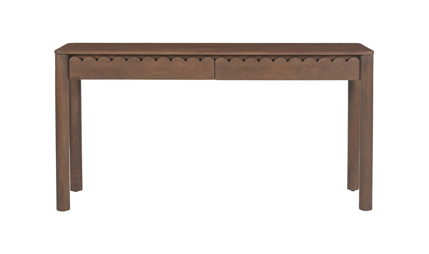 The "Wiley" Console Table