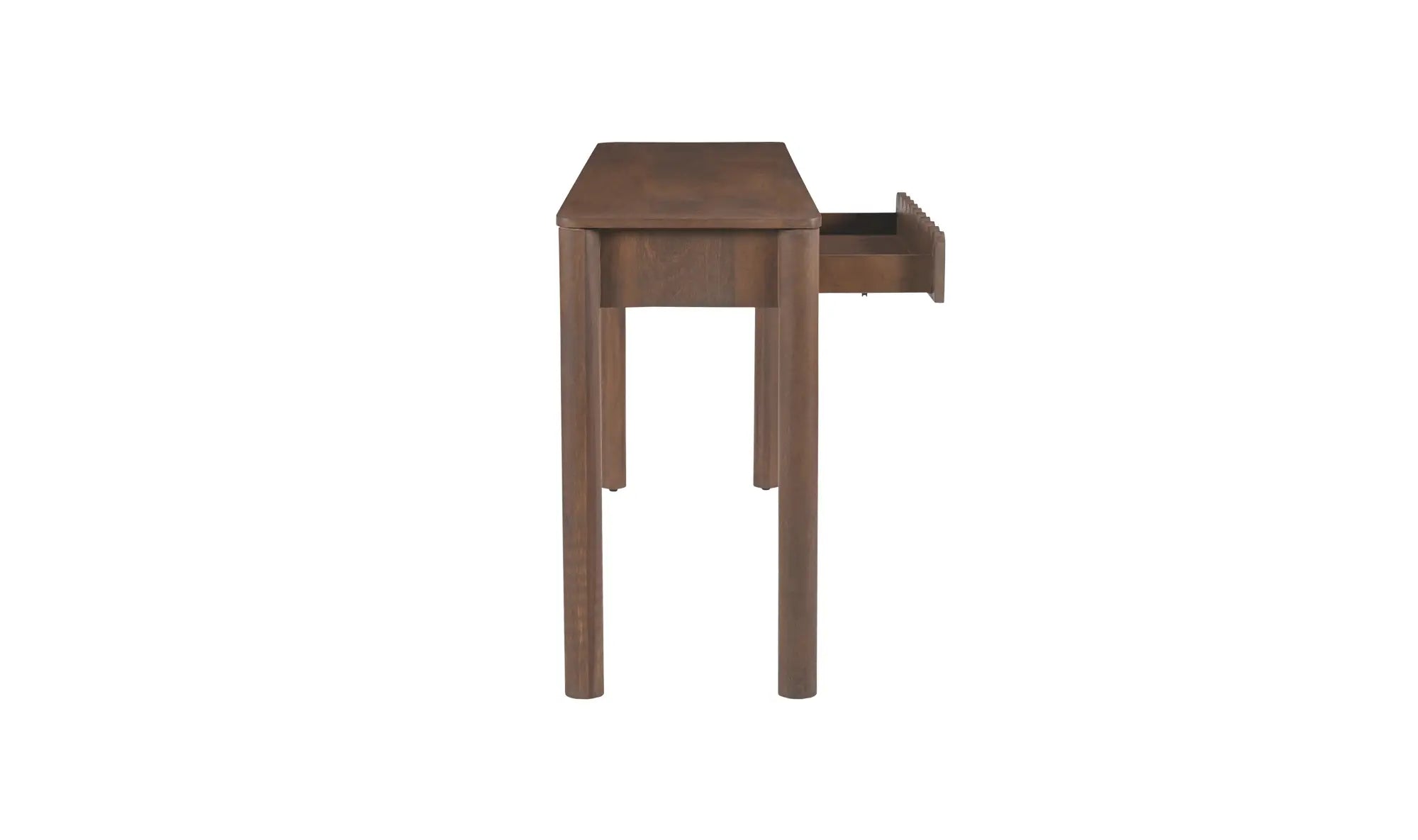 The "Wiley" Console Table