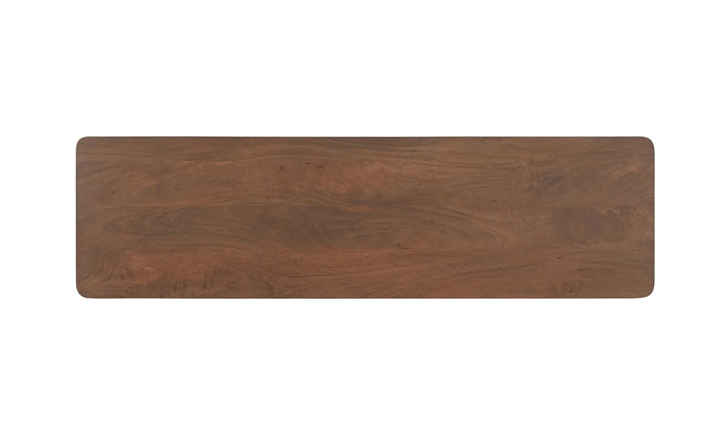The "Wiley" Console Table