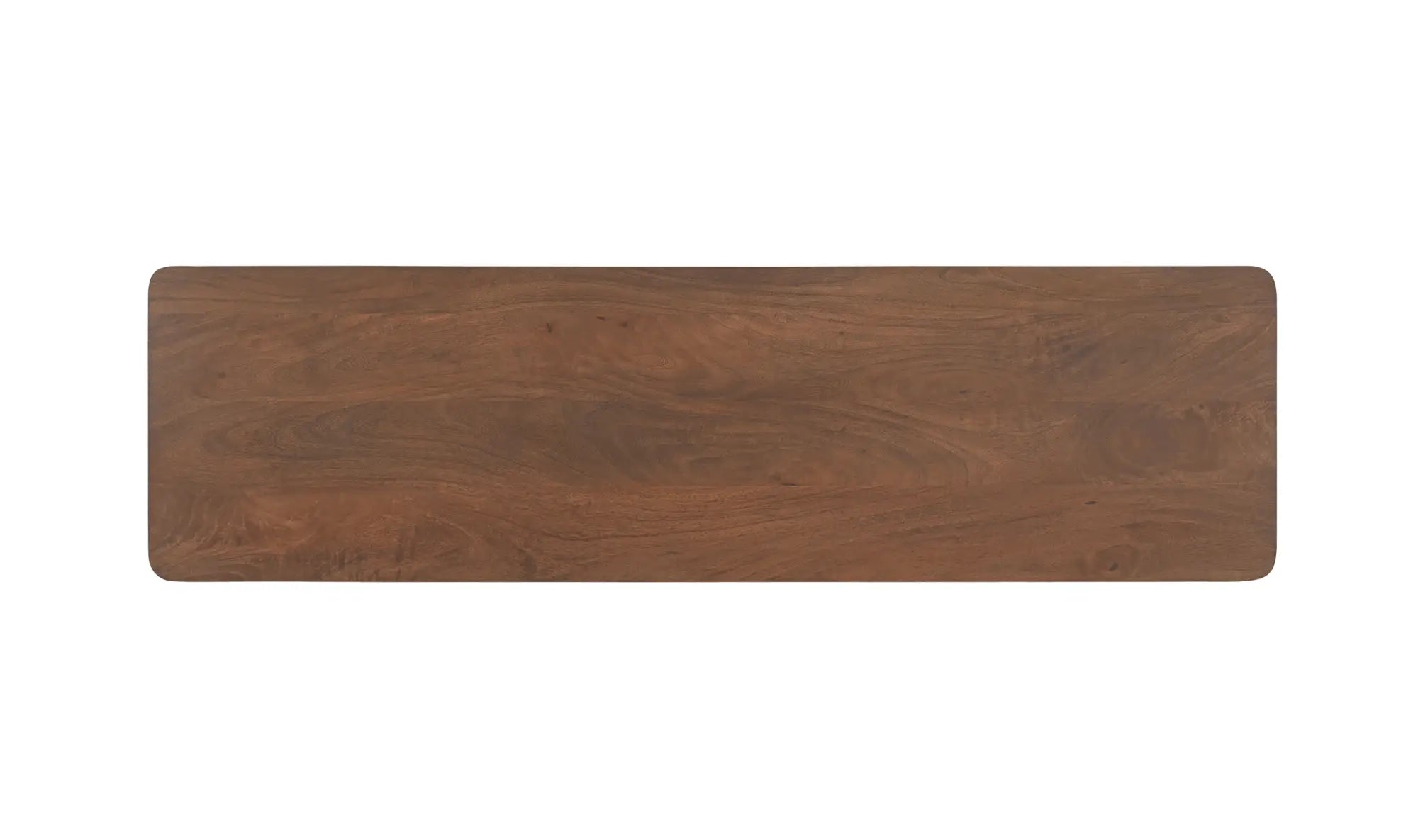 The "Wiley" Console Table