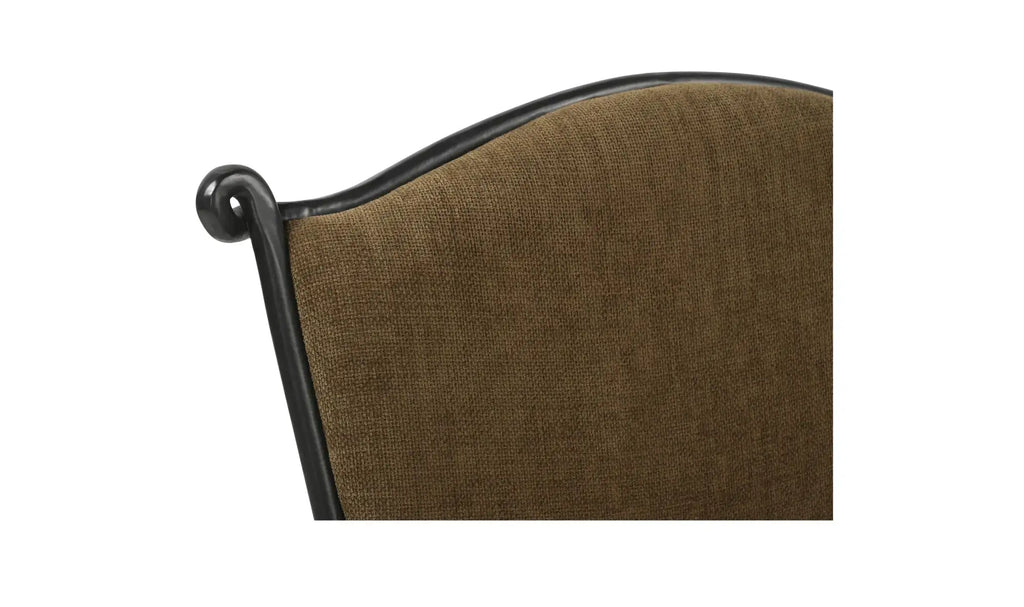 The "Ferris" Dining Chair