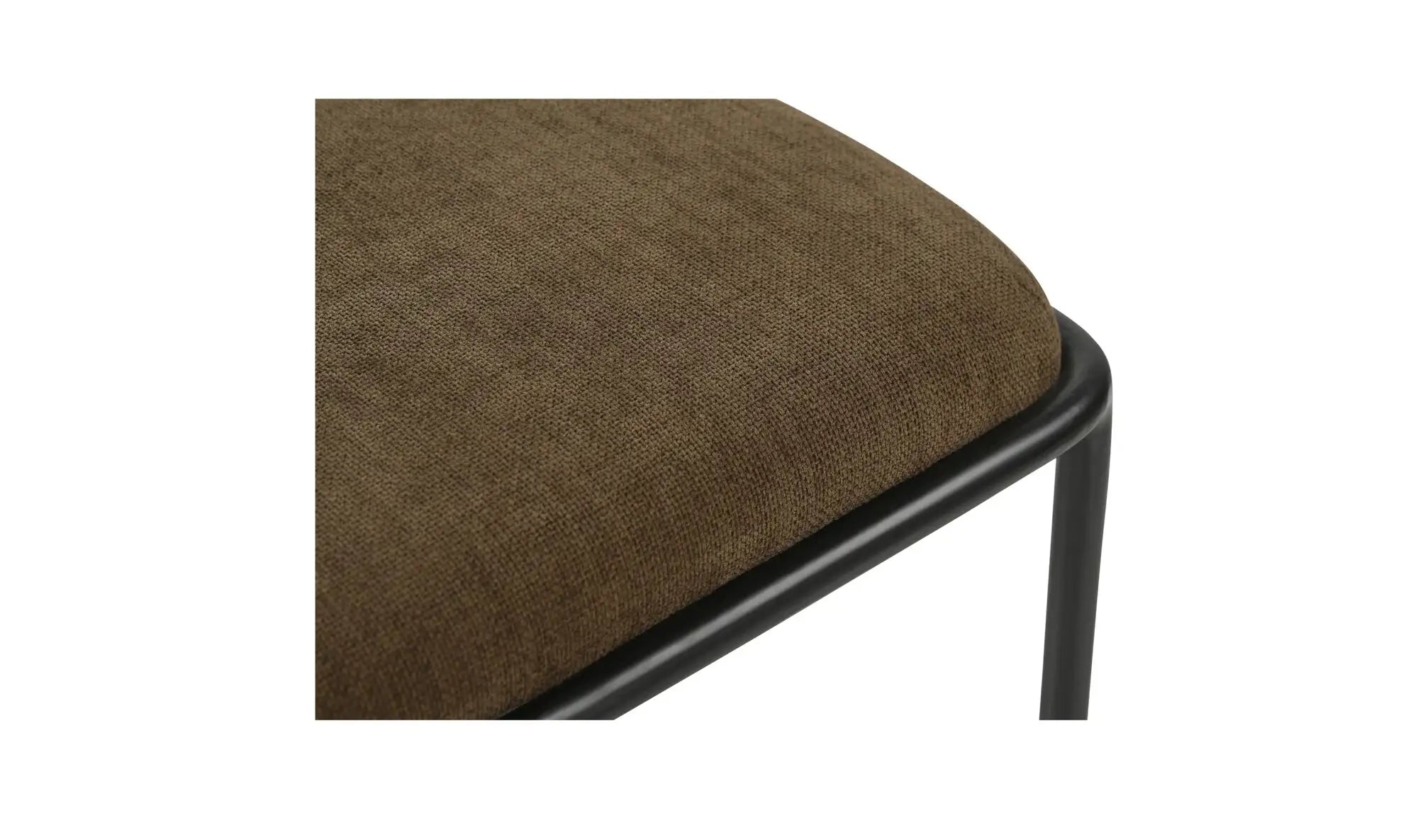 The "Ferris" Dining Chair