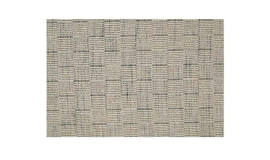 The "Aris" Accent Chair [Pre-Order - Available in Early Sept]