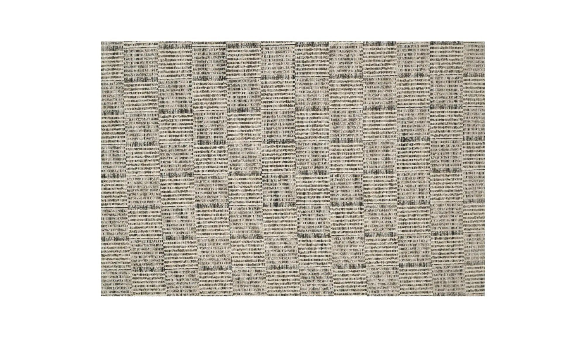 The "Aris" Accent Chair [Pre-Order - Available in Early Sept]