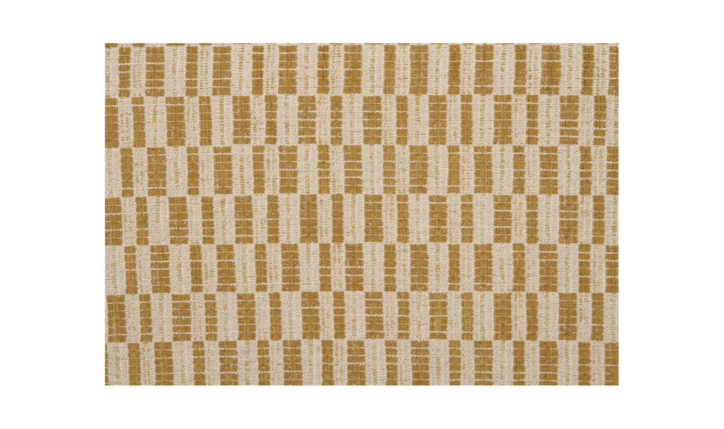 The "Cleo" Accent Chair