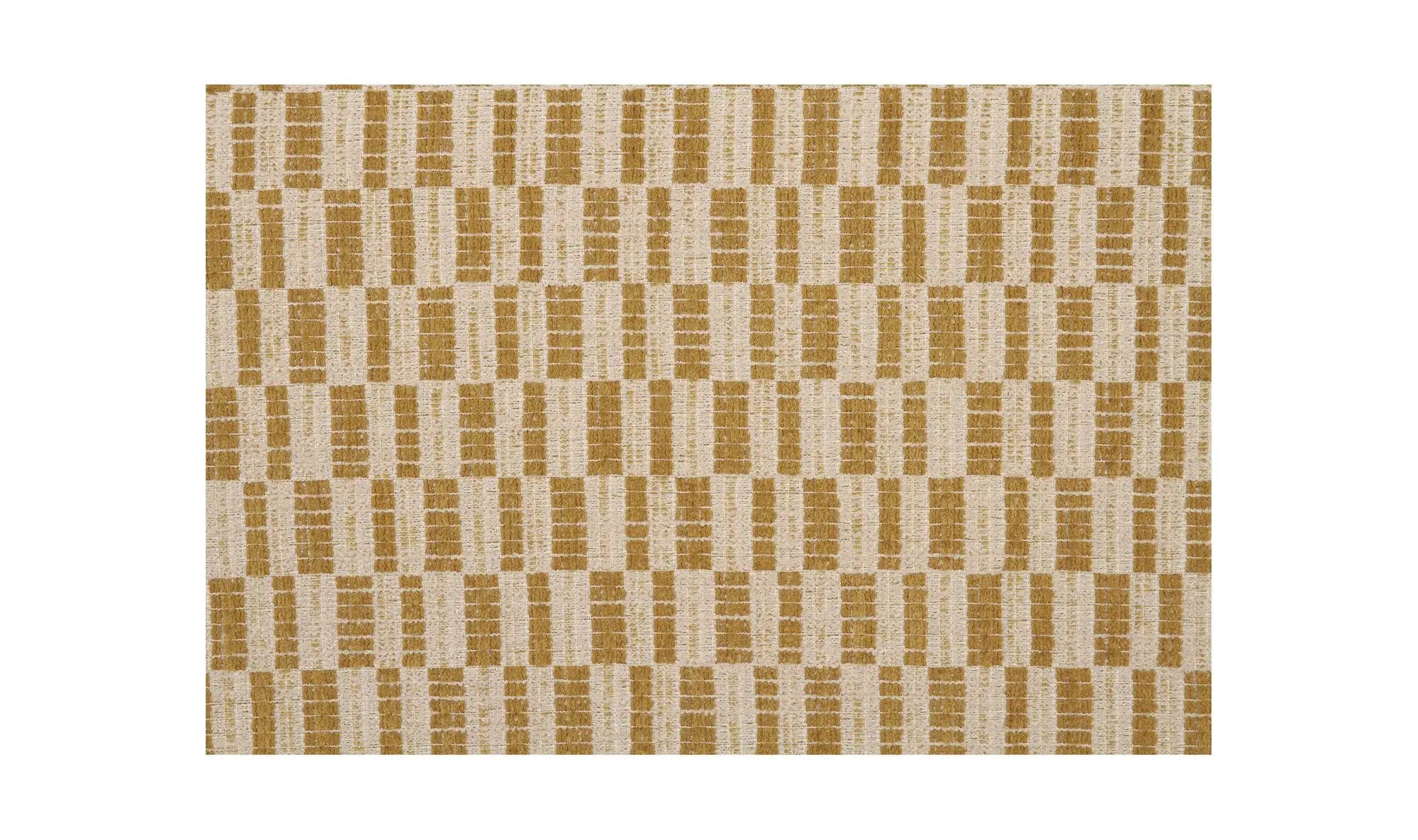 The "Cleo" Accent Chair
