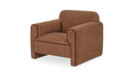 The "Leon" Accent Chair