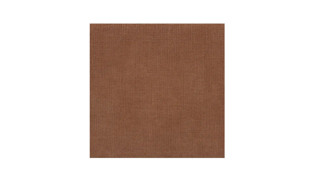 The "Leon" Accent Chair