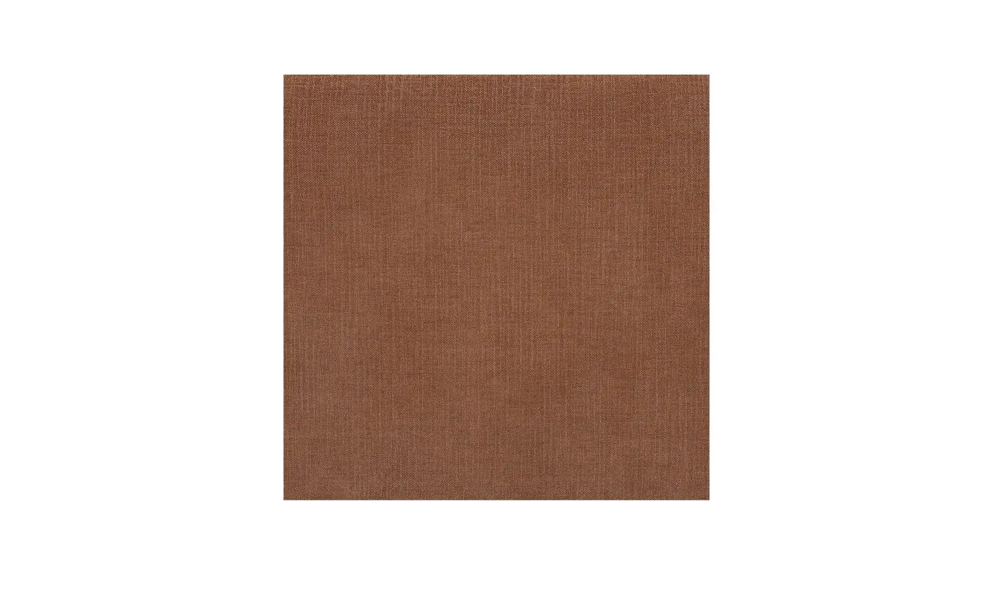 The "Leon" Accent Chair