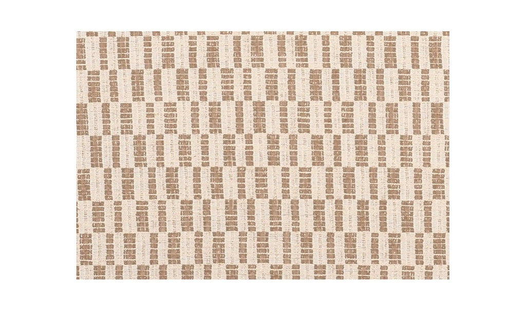 The "Cleo" Accent Chair