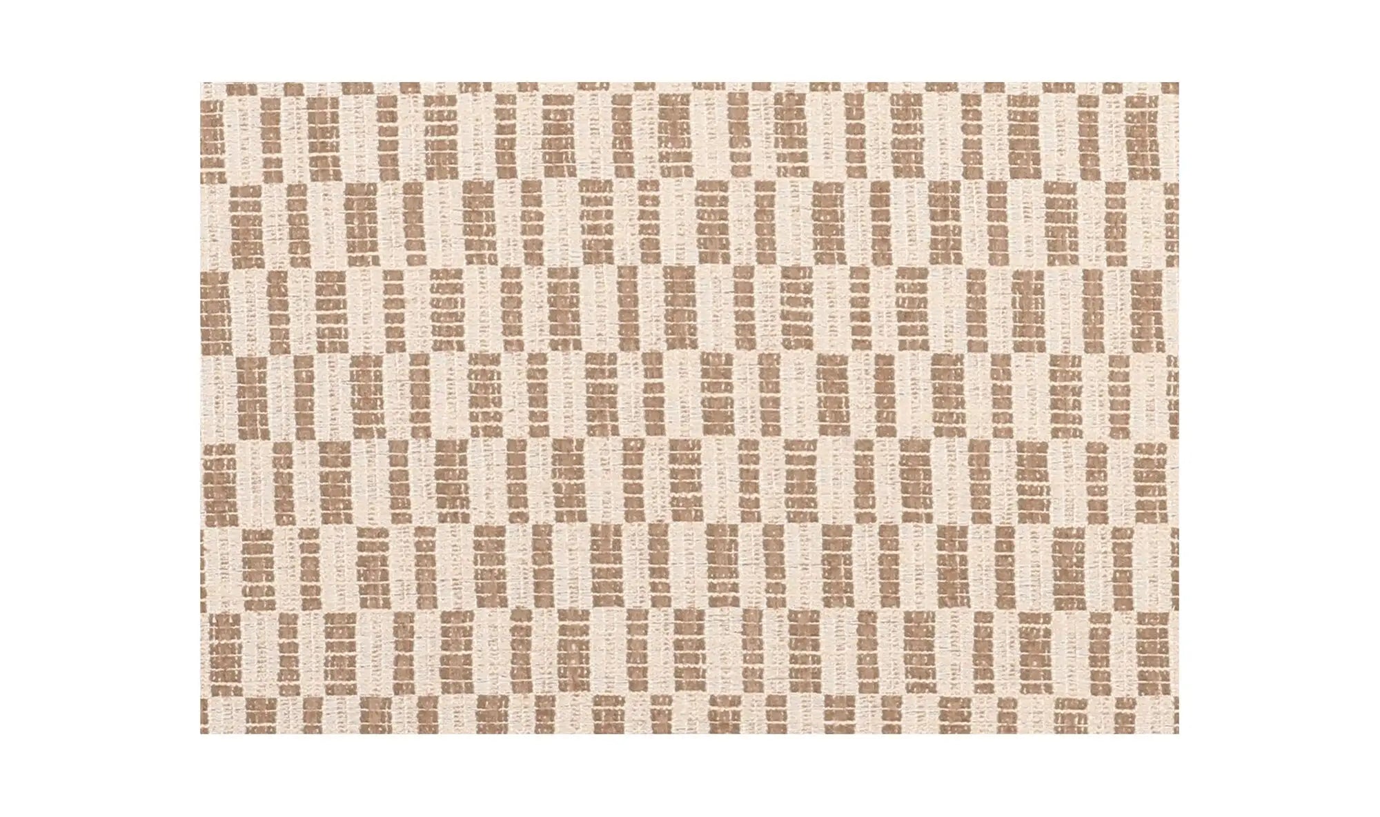 The "Cleo" Accent Chair