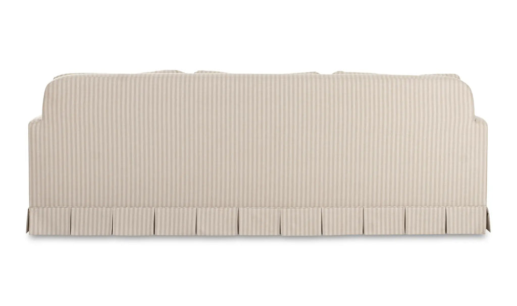 The "Pelico" Sofa