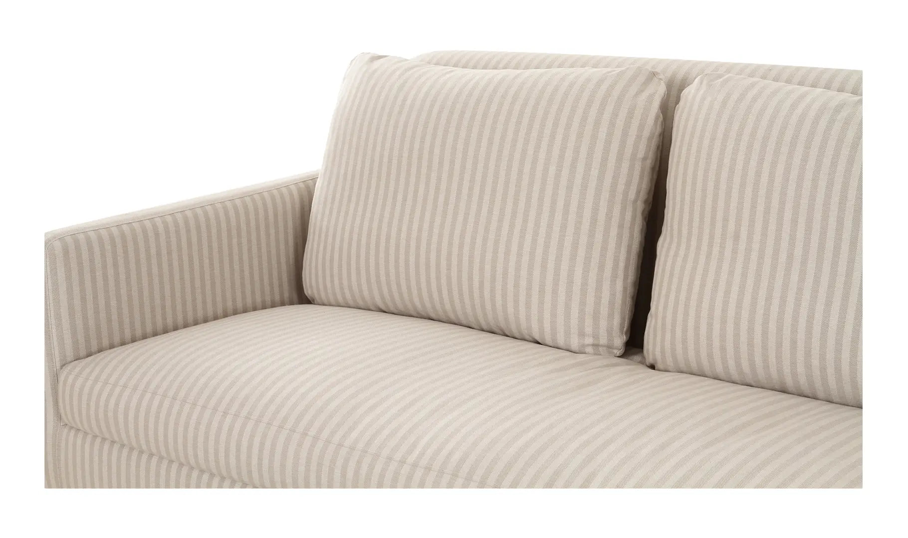 The "Pelico" Sofa