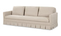 The "Pelico" Sofa