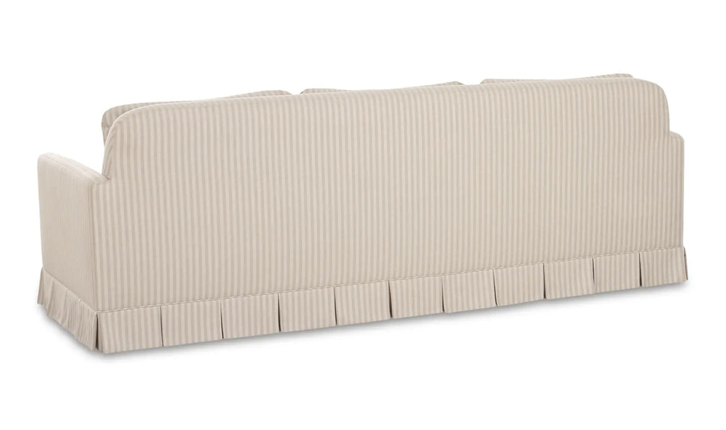 The "Pelico" Sofa