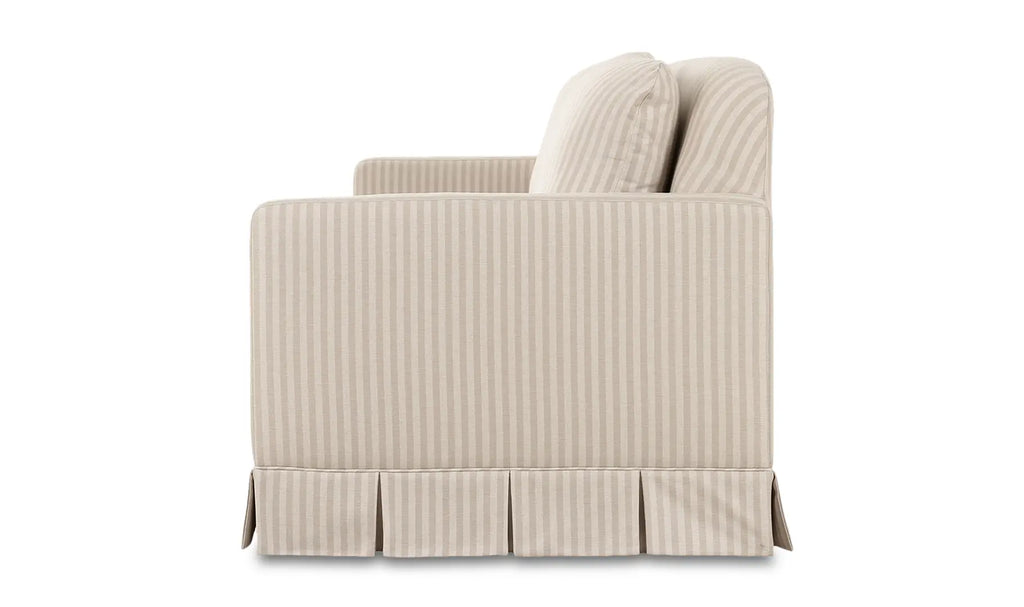 The "Pelico" Sofa