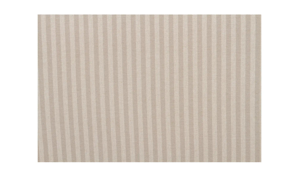 The "Pelico" Sofa