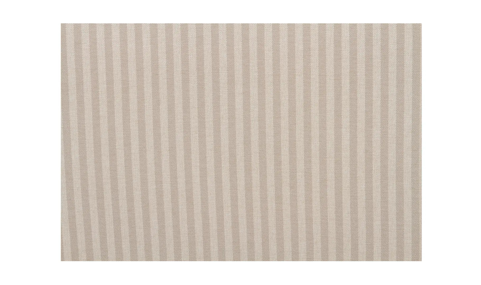 The "Pelico" Sofa