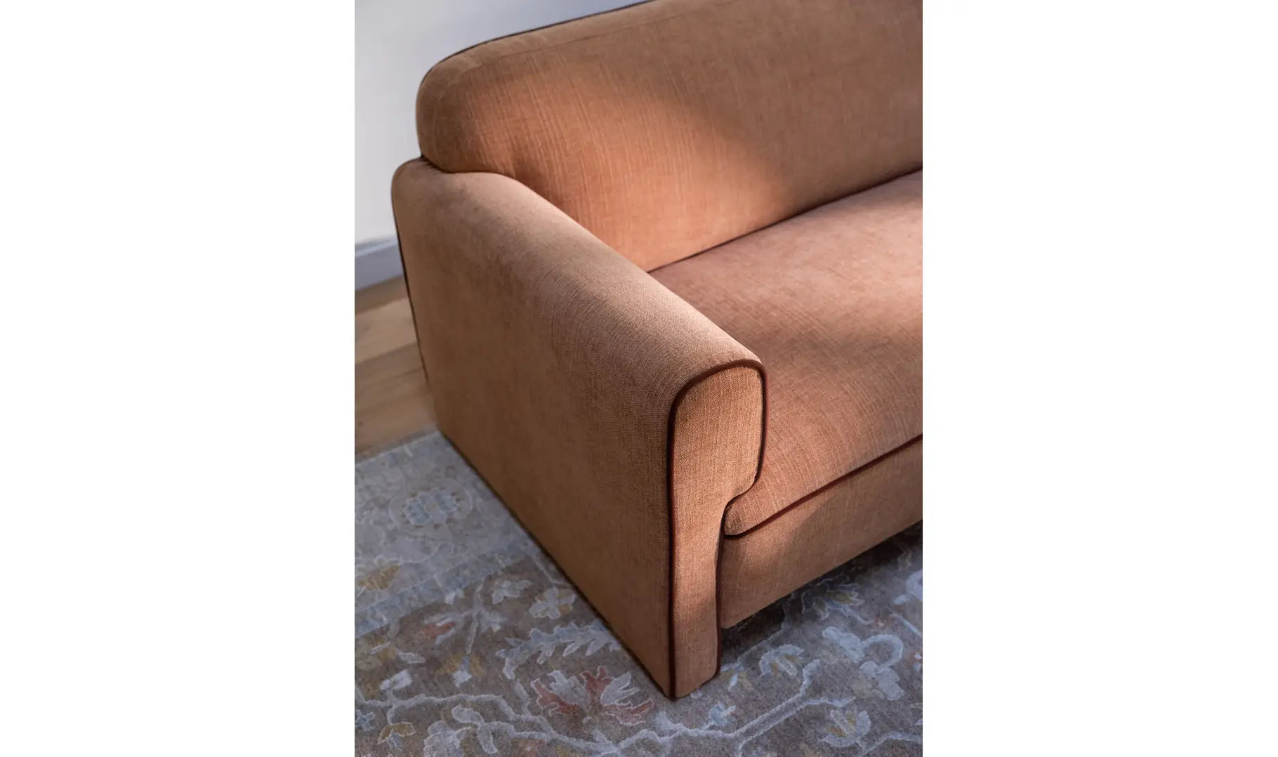 The "Lee" Sofa