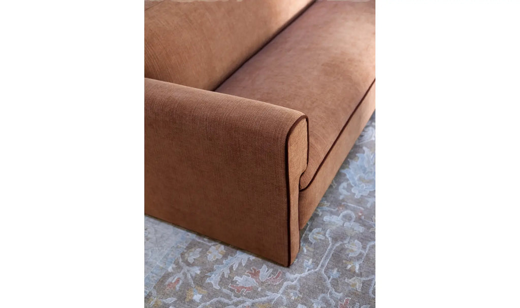The "Lee" Sofa
