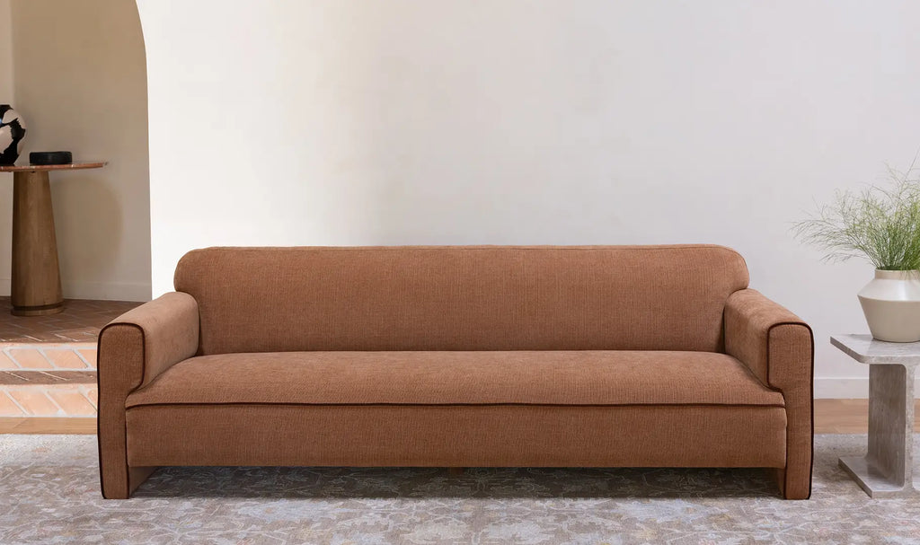 The "Lee" Sofa