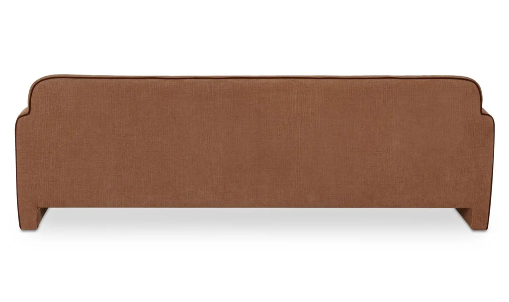 The "Lee" Sofa