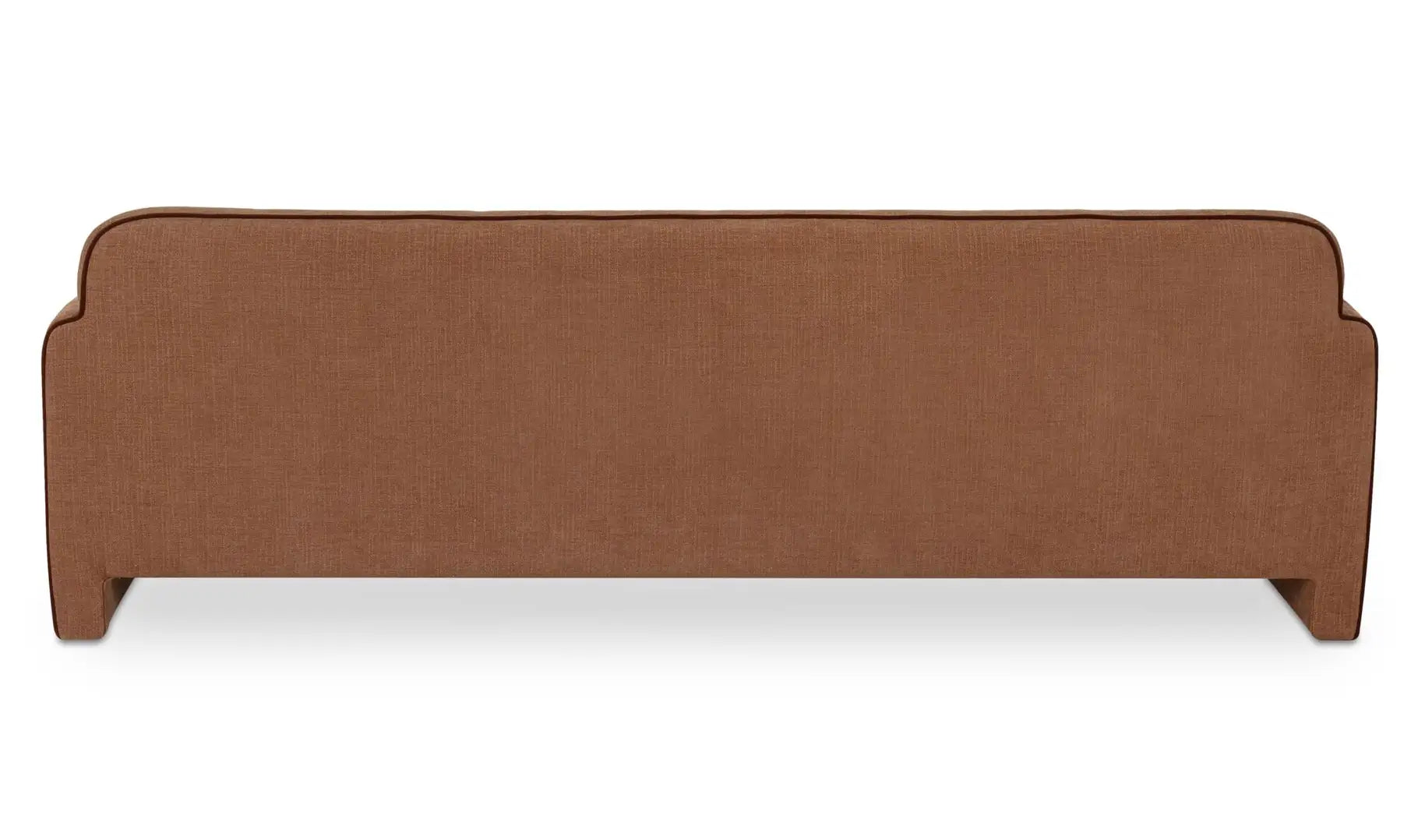 The "Lee" Sofa